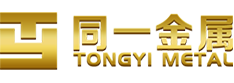 乐竞网页版登录入口_乐竞(中国)
