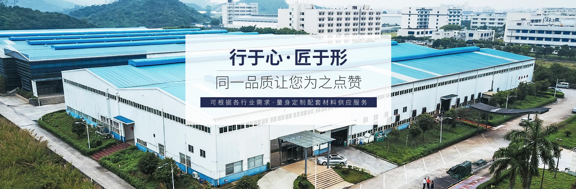 乐竞网页版登录入口_乐竞(中国)
-不锈钢棒材生产厂家