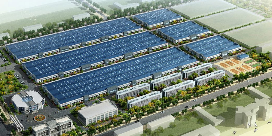 乐竞网页版登录入口_乐竞(中国)
为某家电供应快削钢产品