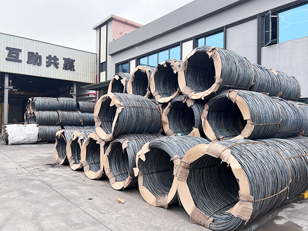 乐竞网页版登录入口_乐竞(中国)
-公司厂房