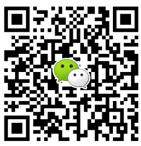 乐竞网页版登录入口_乐竞(中国)
