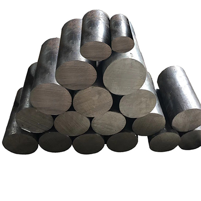 Inconel601圆棒