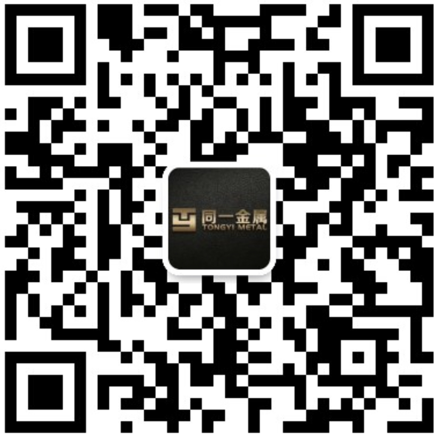 乐竞网页版登录入口_乐竞(中国)
