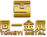 乐竞网页版登录入口_乐竞(中国)

