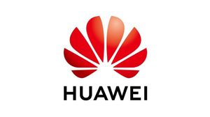 乐竞网页版登录入口_乐竞(中国)
合作客户-华为
