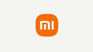 乐竞网页版登录入口_乐竞(中国)
合作客户-小米