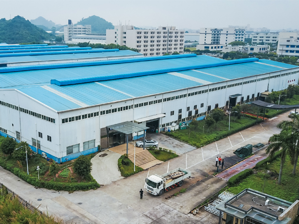 乐竞网页版登录入口_乐竞(中国)
-生产基地