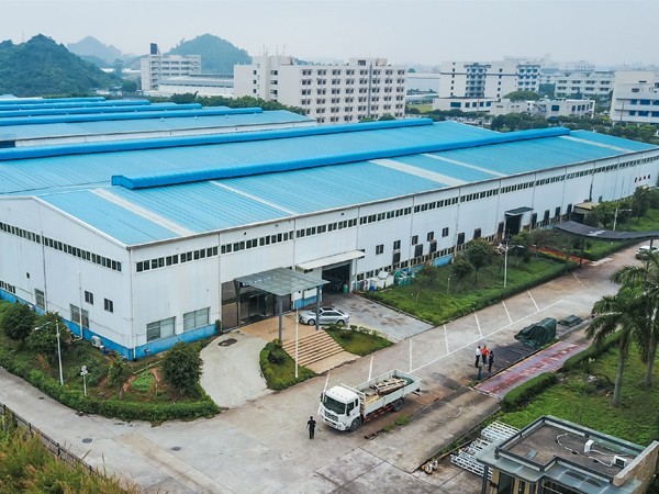 乐竞网页版登录入口_乐竞(中国)
-生产基地