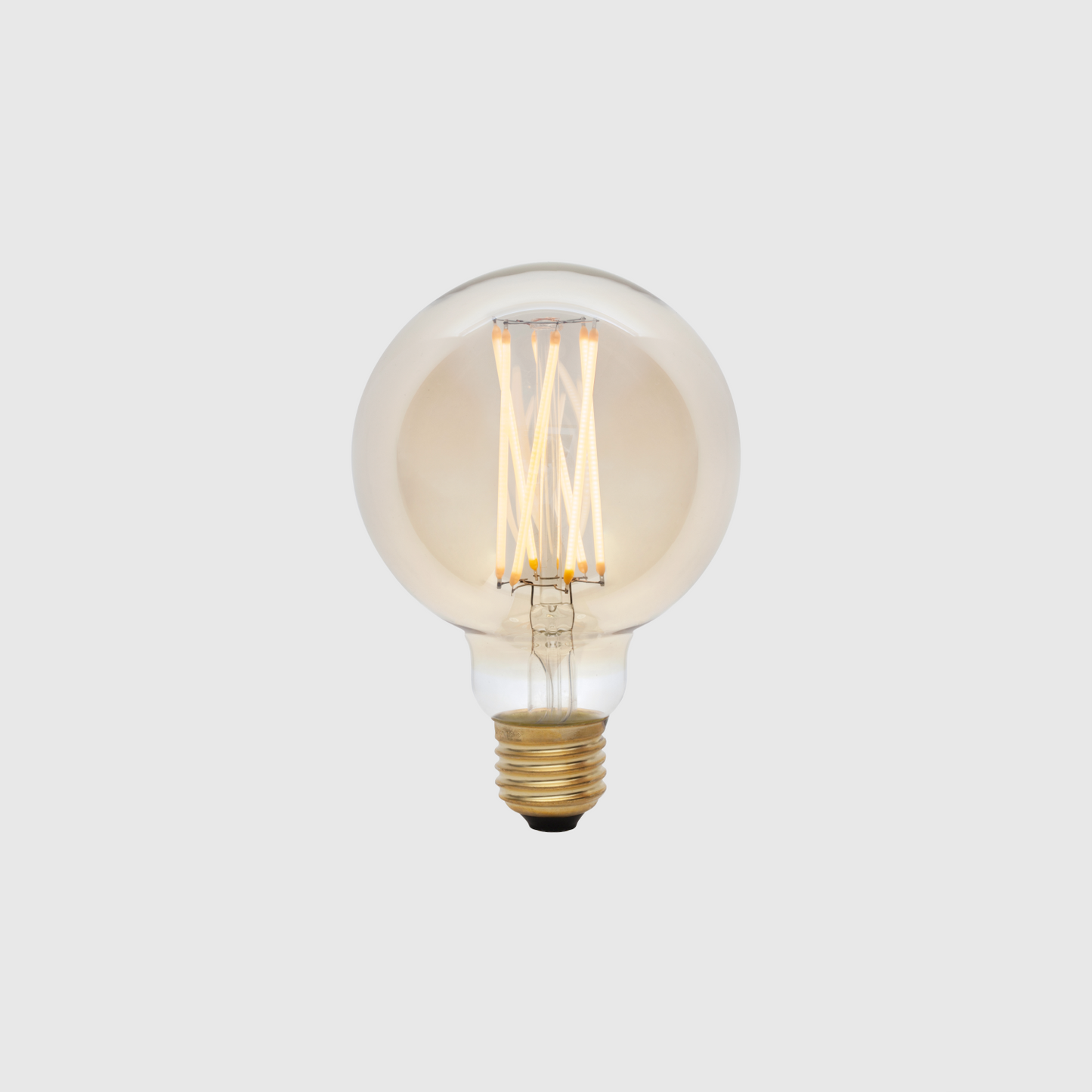 Elva E26 LED Bulb