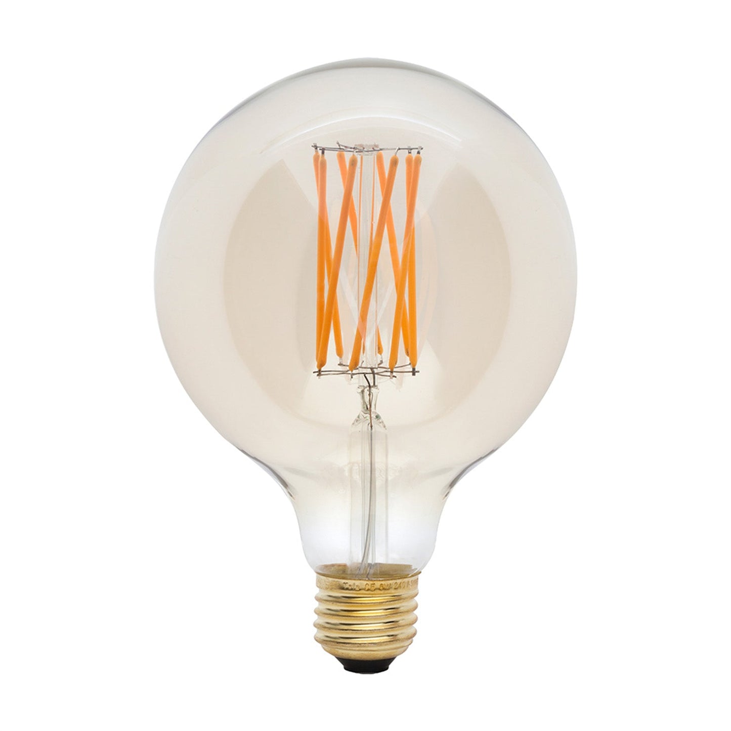 Gaia E26 LED Bulb