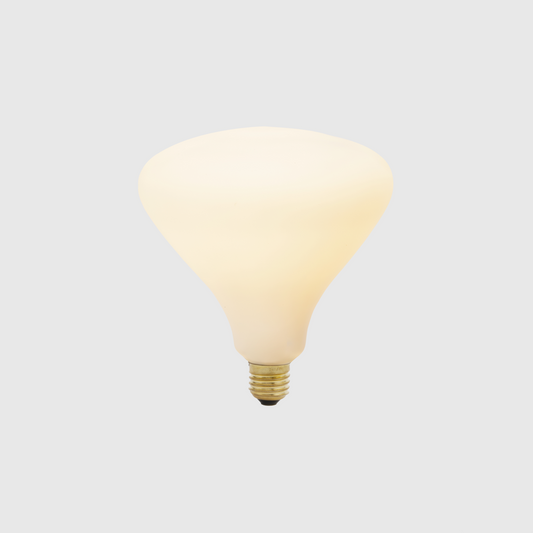 Noma E26 LED Bulb