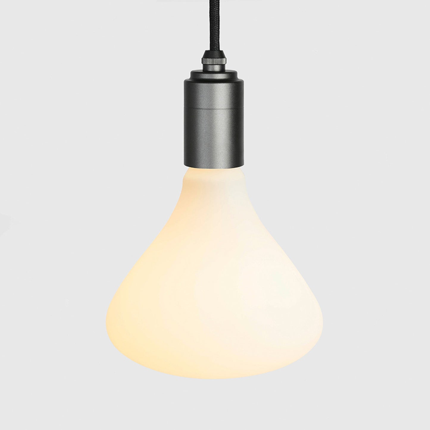 Noma Pendant Light in Graphite