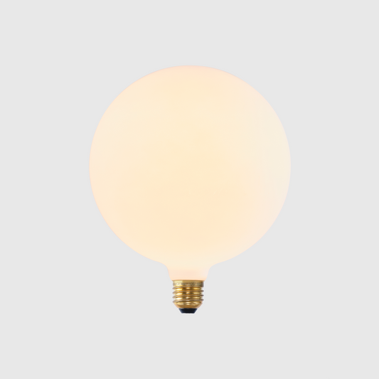 Sphere V E26 Dim-to-Warm LED Bulb