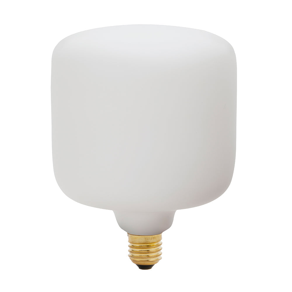 Oblo E26 LED Bulb